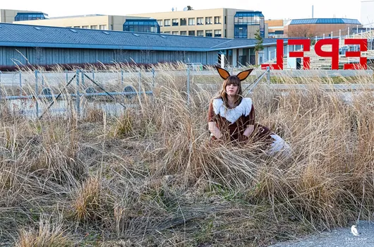 Copyright : Michael Bally